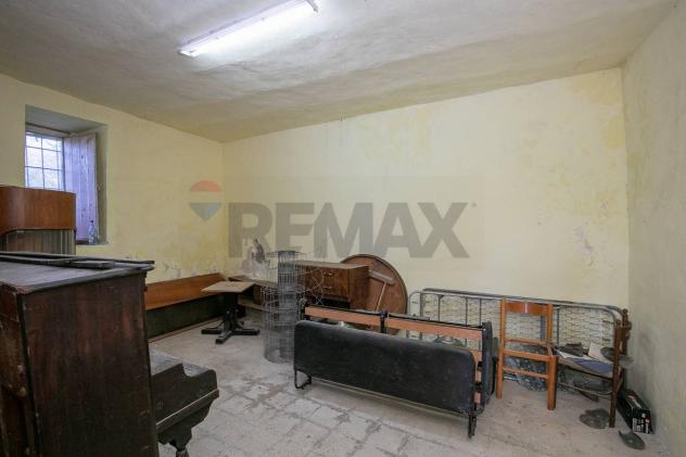 Cascina/Casale in vendita a Monterosso Almo - Foto 16