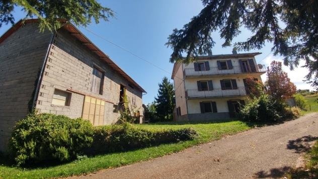 Rustico in vendita a Zocca - Foto 2