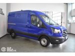 FORD Transit 310 2.0TDCi EcoBlue 130CV PM-TM Furgone Trend  rif. 23692683