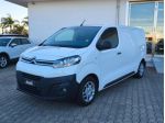 CITROEN JUMPY EXPERT PROACE Furgone Lungo 3 Posti 2021