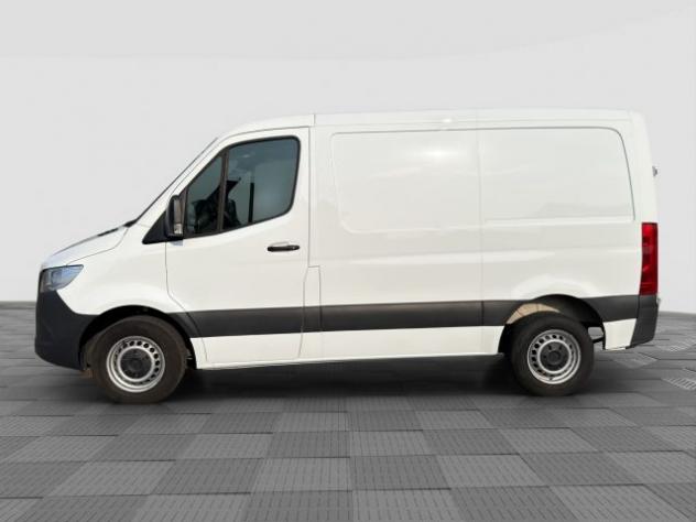 MERCEDES-BENZ Sprinter Sprinter F32/35 311 CDI FWD TN Furgone rif. 24013119 - Foto 2