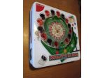 Giochi da tavola per adulti