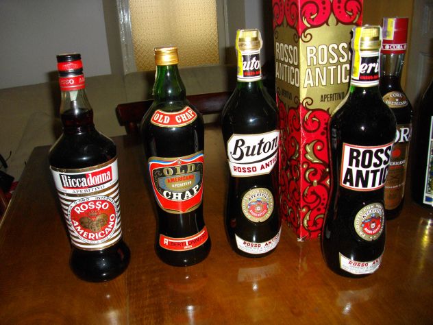 Liquori da collezione - Foto 2