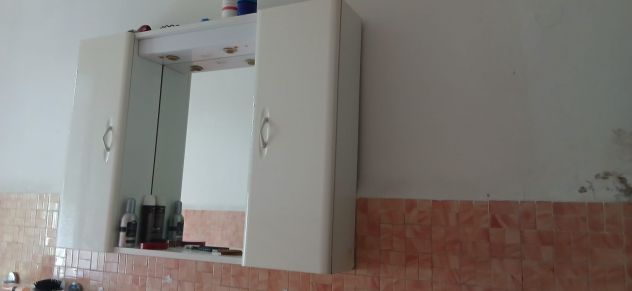 Mobili elettrodomestici - Foto 2