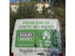 Solid Project