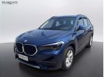 BMW X1 xdrive25e Business Advantage auto