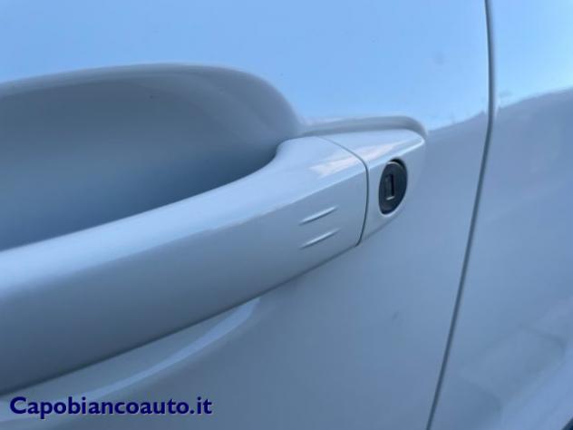 JEEP Avenger 1.2Turbo 145CV MHEV 4xe Upland+TETTO+INFO&CONV.PAC rif. 23113341 - Foto 8