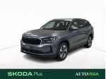 SKODA Kodiaq 2.0 tdi executive 150cv dsg 7p.ti rif. 23952599