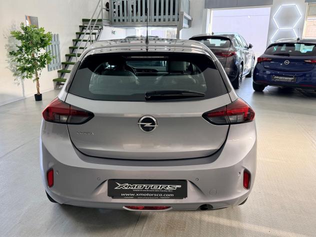 Corsa 1.2 Aziendale Elegance - Foto 9