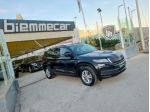 SKODA Kodiaq 2.0 TDI SCR DSG Executive  i.m  rif. 23190926
