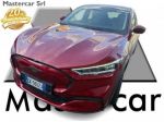 FORD Mustang Mustang Mach-e extended range rwd 294cv auto - GK9 rif. 24156165