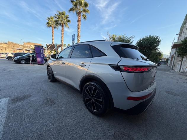 Ds 7 BlueHDi 130 aut. Esprit de Voyage - Foto 7