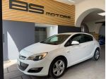 Opel Astra 1.7 CDTI 130CV 5 porte Cosmo N1