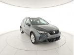 SEAT Arona 1.0 EcoTSI Style