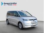 Volkswagen Multivan Multivan 1.4 tsi eh Space dsg 7p.ti