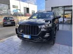 Dr 6.0 1.5 Turbo CVT Bi-Fuel GPL