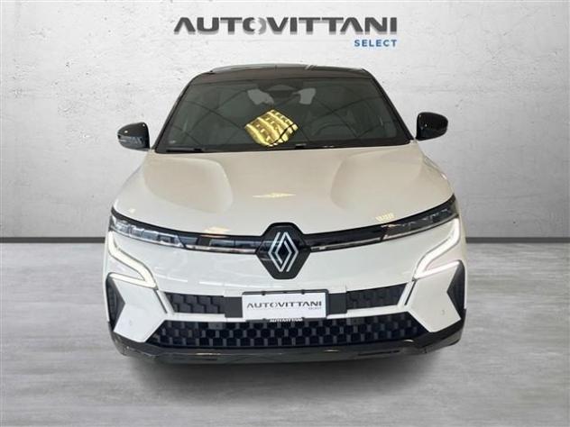RENAULT Megane E-Tech Techno EV60 220cv AC22 rif. 23872072 - Foto 2