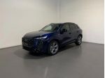 AUDI Q3 TDI 110 KW S TRONIC MY 26 LAUNCH EDITION rif. 24100623