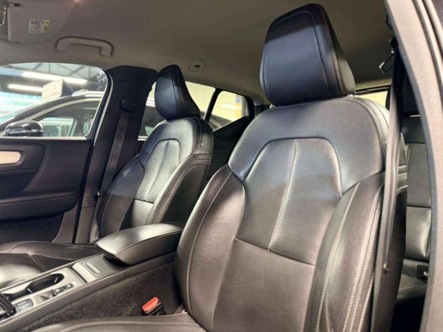 Volvo XC40 2.0 t4 Business awd geartronic - Foto 8
