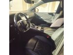SUV CiTROEN  DS7 GRAND SHIC  05-22 *tagliandi certificati*