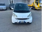 Smart ForTwo 1000 52 kW couppulse