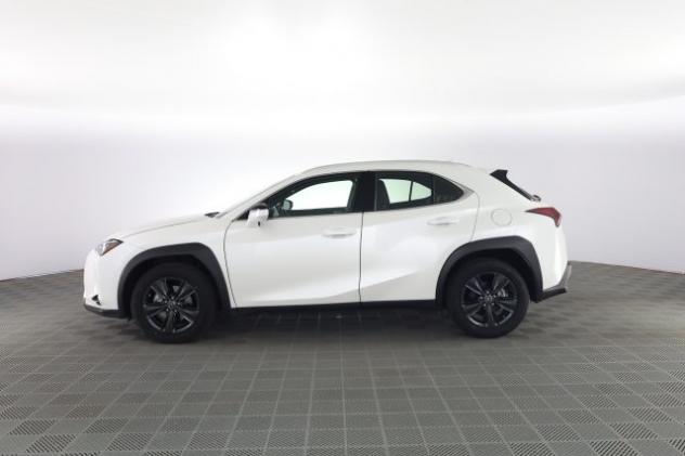 LEXUS UX UX Hybrid Urban rif. 23843638 - Foto 7