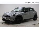 MINI Mini 5 porte 1.5 TwinPower Turbo Cooper DCT