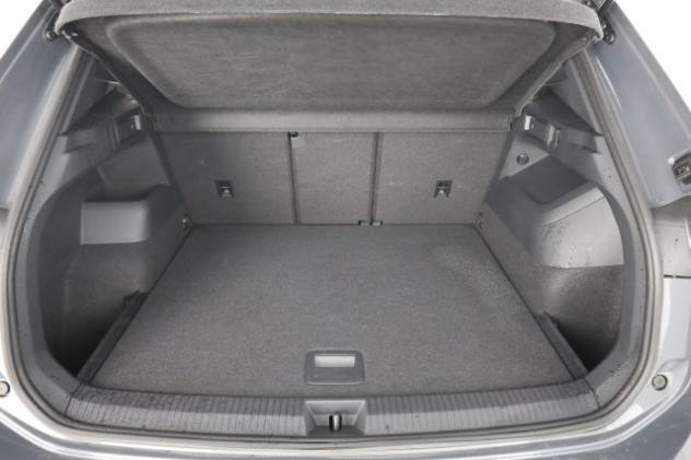 VOLKSWAGEN Tiguan 3ª serie 2.0 TDI 150 CV DSG R-Line rif. 23744779 - Foto 6