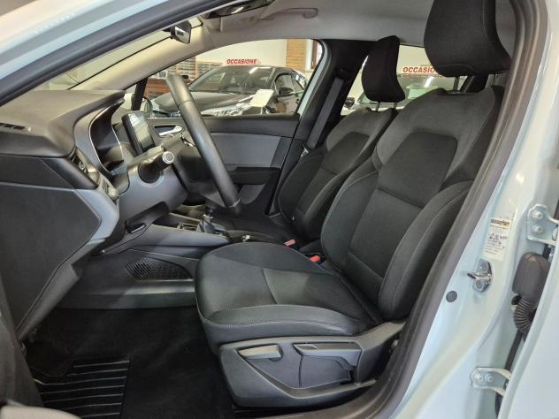 Renault Clio Blue dCi 85 CV 5 porte Business - Foto 5