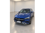 Mercedes GLA 200d Progressive Advanced Plus – 35.000 km