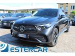 MERCEDES-BENZ GLC 220 d 4Matic Mild hybrid Coupé AMG Line Premium Plus rif. &hellip;