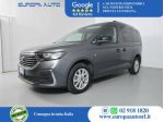 FORD Tourneo Connect 2.0 EcoBlue 122 CV Powershif rif. 22843960