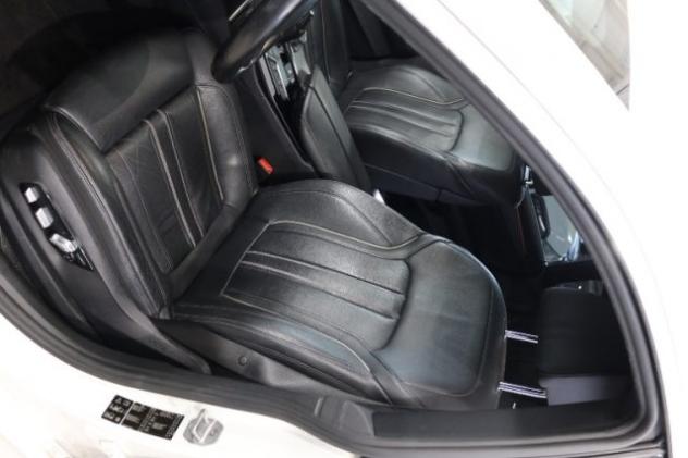 BMW 630 d xDrive Gran Turismo Msport rif. 24112888 - Foto 10