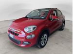 FIAT 500X 1.6 E-TORQ 110CV 4x2 Web Edition