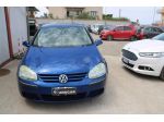 Volkswagen Golf 1.9 TDI 5p. Trendline P.S. VISTA E PIACIUTA