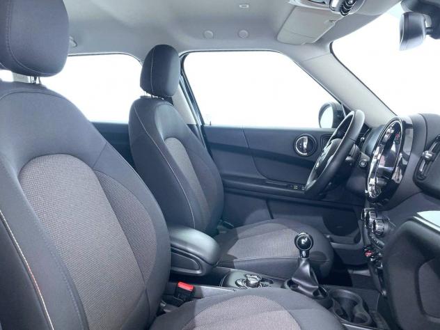 MINI Countryman 1.5 One D Business Countryman - Foto 7
