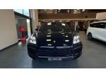PORSCHE Cayenne Coupé 3.0 V6 E-Hybrid rif. 24167366