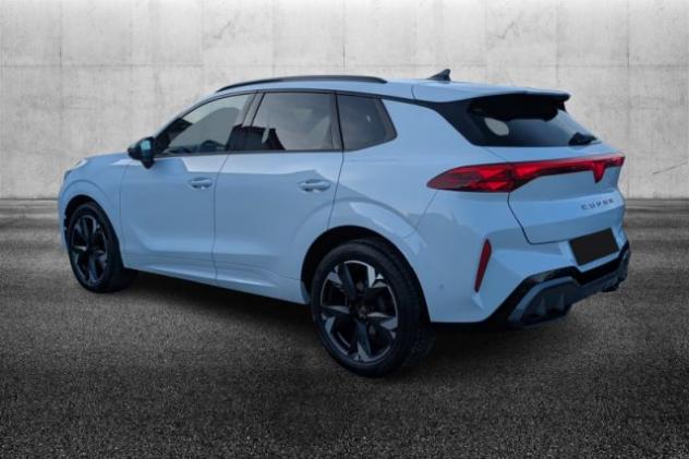 CUPRA Terramar 1.5 Hybrid DSG rif. 23759132 - Foto 4