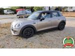 MINI Cooper D 1.5 Cooper D Baker Street 5 porte rif. 24086691