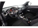 NISSAN Juke Juke 1.5 dCi Start&Stop Acenta rif. 24135024