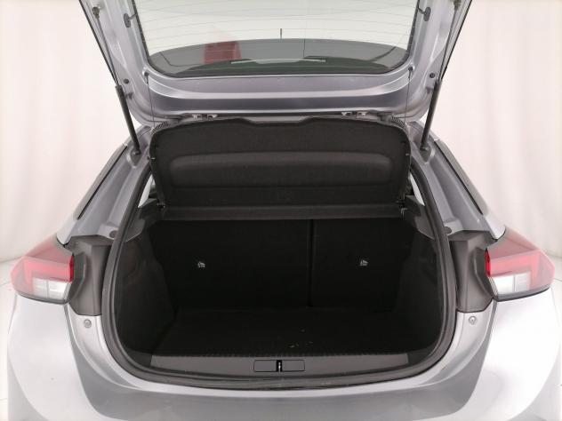 Opel Corsa 1.2 Edition 75cv - Foto 10