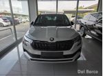 Škoda Karoq Karoq 1.5 tsi Sportline dsg