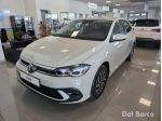 Volkswagen Polo Polo 1.0 tsi Edition Plus 95cv