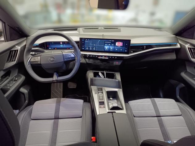 Opel Grandland Hybrid 145cv EDCT GS *IN ARRIVO* - Foto 3