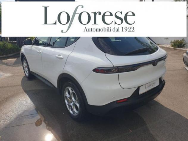 ALFA ROMEO Tonale 1.6 diesel 130 CV TCT6 Sprint rif. 24074624 - Foto 5