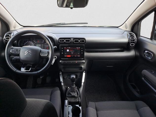 Citroën C3 Aircross PureTech 110 S&S Feel - Foto 9