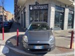 Fiat Punto 1.3 MJT 95 CV 5 porte Lounge/GARANZIA