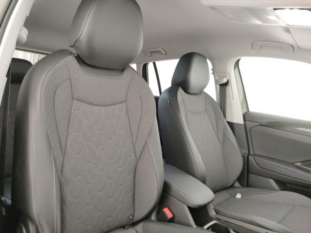 Volkswagen Tiguan 1.5 etsi Life 150cv dsg - Foto 8