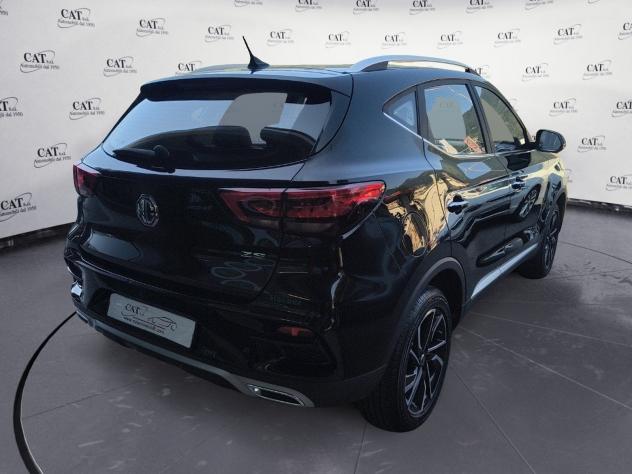 MG ZS ZS 1.5 Luxury (prezzo reale) - Foto 7