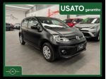 VOLKSWAGEN up  5 Porte 1.0 60cv Move up rif. 20312022